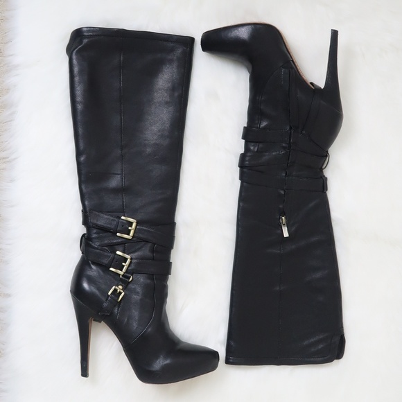 Sam Edelman | Shoes | Sam Edelman Roula 